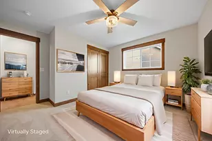 205 W Center St, Amery, WI 54001 - Photo 27