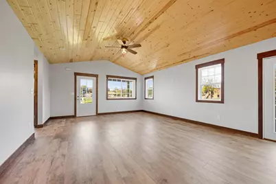 205 W Center Street, Amery, WI 54001 - Photo 17