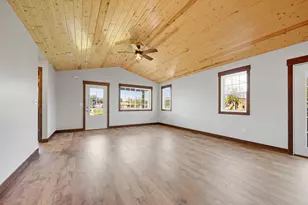 205 W Center St, Amery, WI 54001 - Photo 17