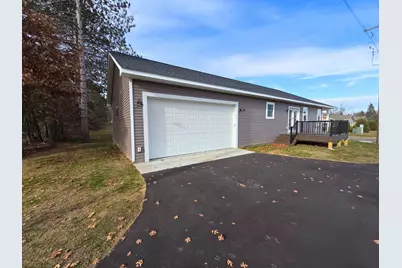 205 W Center Street, Amery, WI 54001 - Photo 3