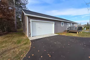 205 W Center St, Amery, WI 54001 - Photo 3