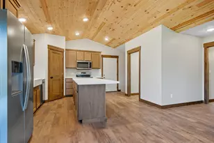 205 W Center St, Amery, WI 54001 - Photo 7