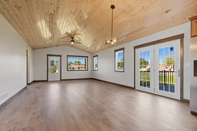 205 W Center Street, Amery, WI 54001 - Photo 13