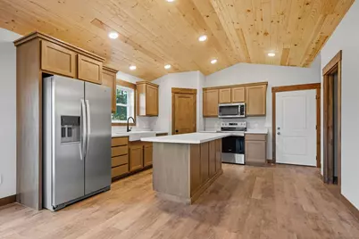 205 W Center Street, Amery, WI 54001 - Photo 1