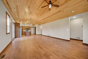 205 W Center St, Amery, WI 54001 - Photo 19