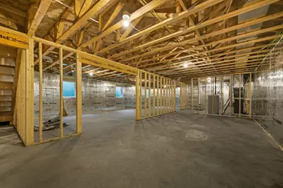 205 W Center Street, Amery, WI 54001 - Photo 31