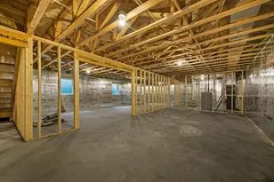 205 W Center St, Amery, WI 54001 - Photo 31