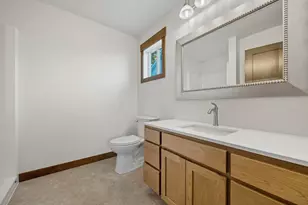 205 W Center St, Amery, WI 54001 - Photo 21