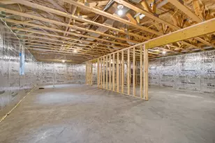 205 W Center St, Amery, WI 54001 - Photo 33