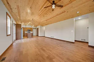 205 W Center St, Amery, WI 54001 - Photo 19