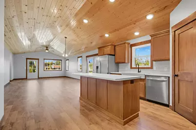 205 W Center Street, Amery, WI 54001 - Photo 7