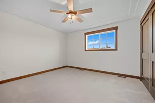 205 W Center St, Amery, WI 54001 - Photo 25