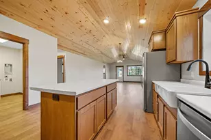 205 W Center St, Amery, WI 54001 - Photo 5