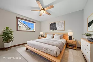 205 W Center St, Amery, WI 54001 - Photo 29