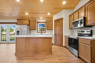 205 W Center St, Amery, WI 54001 - Photo 5