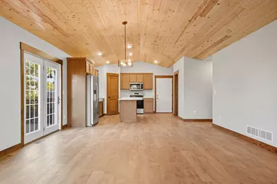 205 W Center Street, Amery, WI 54001 - Photo 15