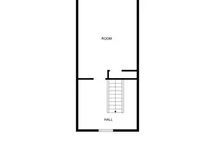 5409 44th Ave S, Minneapolis, MN 55417 - Photo 23