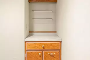 5409 44th Ave S, Minneapolis, MN 55417 - Photo 27