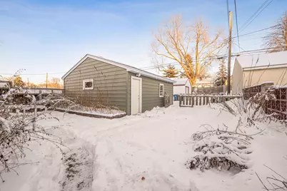 5409 44th Avenue S, Minneapolis, MN 55417 - Photo 47