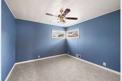 5409 44th Avenue S, Minneapolis, MN 55417 - Photo 13