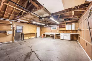 5409 44th Ave S, Minneapolis, MN 55417 - Photo 43