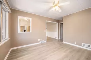 5409 44th Ave S, Minneapolis, MN 55417 - Photo 13