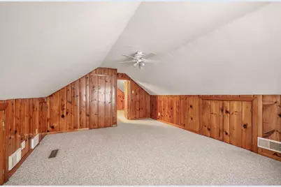 5409 44th Avenue S, Minneapolis, MN 55417 - Photo 27