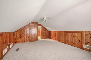 5409 44th Ave S, Minneapolis, MN 55417 - Photo 27