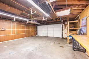 5409 44th Ave S, Minneapolis, MN 55417 - Photo 49