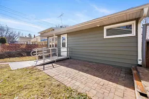 5409 44th Ave S, Minneapolis, MN 55417 - Photo 51