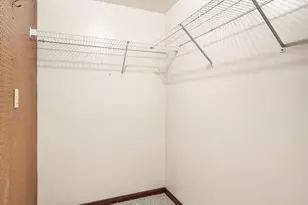 5409 44th Ave S, Minneapolis, MN 55417 - Photo 29