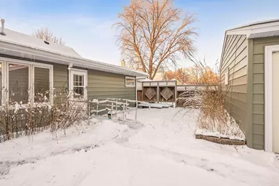 5409 44th Avenue S, Minneapolis, MN 55417 - Photo 45