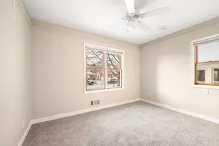 5409 44th Ave S, Minneapolis, MN 55417 - Photo 19