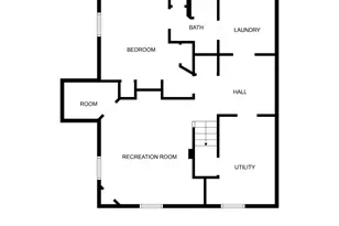 5409 44th Ave S, Minneapolis, MN 55417 - Photo 25