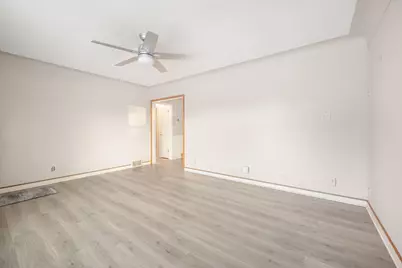 5409 44th Avenue S, Minneapolis, MN 55417 - Photo 5