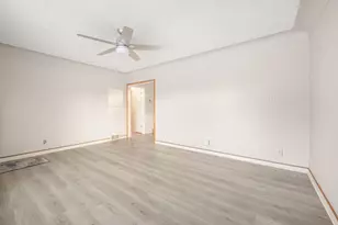 5409 44th Ave S, Minneapolis, MN 55417 - Photo 5