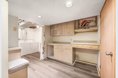 5409 44th Avenue S, Minneapolis, MN 55417 - Photo 35