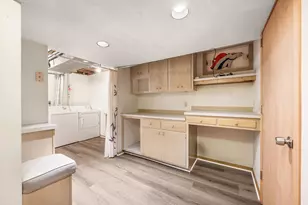 5409 44th Ave S, Minneapolis, MN 55417 - Photo 35