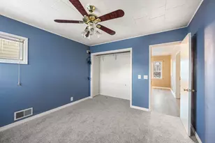 5409 44th Ave S, Minneapolis, MN 55417 - Photo 11