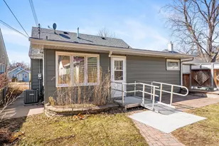 5409 44th Ave S, Minneapolis, MN 55417 - Photo 49