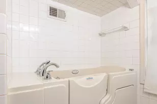 5409 44th Ave S, Minneapolis, MN 55417 - Photo 17