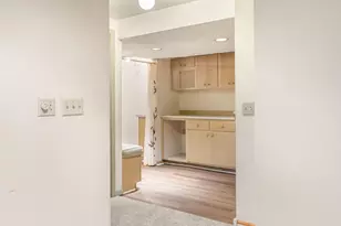 5409 44th Ave S, Minneapolis, MN 55417 - Photo 31