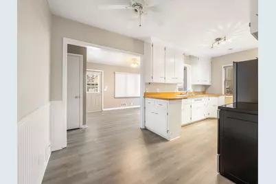 5409 44th Avenue S, Minneapolis, MN 55417 - Photo 9