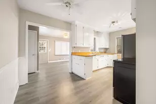 5409 44th Ave S, Minneapolis, MN 55417 - Photo 9