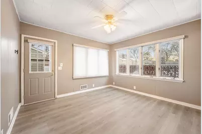 5409 44th Avenue S, Minneapolis, MN 55417 - Photo 15