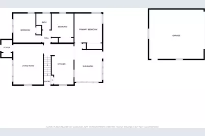 5409 44th Avenue S, Minneapolis, MN 55417 - Photo 3