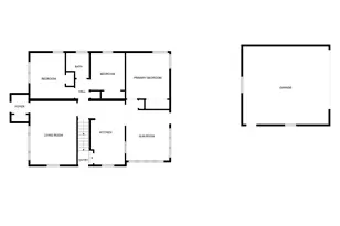 5409 44th Ave S, Minneapolis, MN 55417 - Photo 3