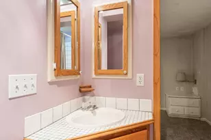 5409 44th Ave S, Minneapolis, MN 55417 - Photo 37