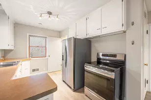 5409 44th Ave S, Minneapolis, MN 55417 - Photo 7