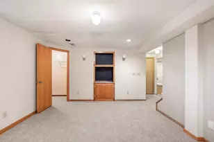 5409 44th Ave S, Minneapolis, MN 55417 - Photo 33